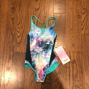 Water You Up To Swimsuit